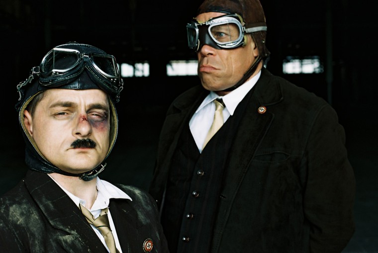 Rudolph Herzog-05/31/2013 - 16:08-1