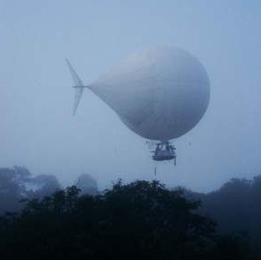 Rudolph Herzog-Wed, 09/16/2009 - 16:23-1