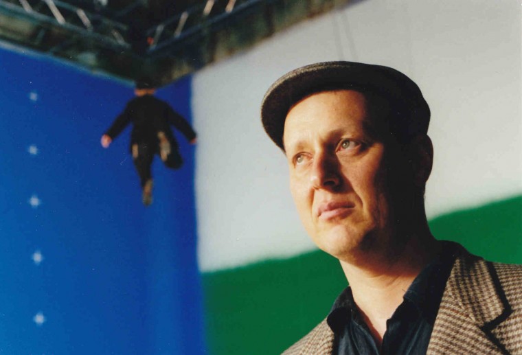 Rudolph Herzog-Thu, 12/30/2010 - 10:10-1