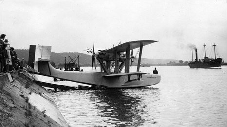 Rudolph Herzog-03/29/2013 - 01:40-1