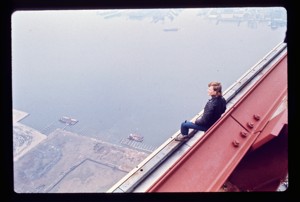 Rudolph Herzog-Sun, 09/20/2009 - 11:47-1