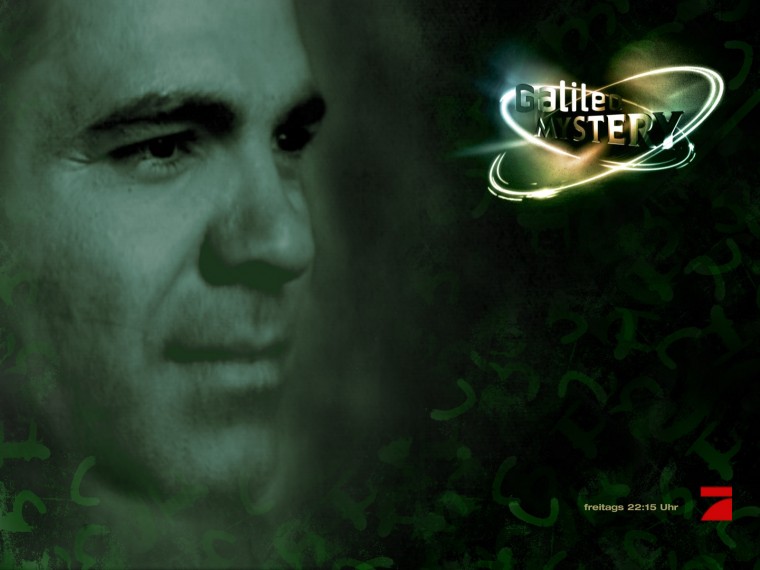 Rudolph Herzog-Wed, 09/16/2009 - 16:33-1