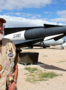 Rudolph Herzog-03/24/2016 - 14:21-1