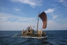 Rudolph Herzog-Wed, 09/16/2009 - 15:35-1