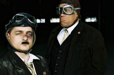 Rudolph Herzog-05/31/2013 - 16:08-1