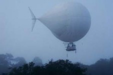 Rudolph Herzog-Wed, 09/16/2009 - 16:23-1