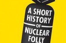 Rudolph Herzog-07/01/2014 - 05:30-1