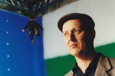 Rudolph Herzog-Thu, 12/30/2010 - 10:10-1