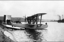 Rudolph Herzog-03/29/2013 - 01:40-1