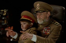 Rudolph Herzog-03/24/2016 - 14:21-1