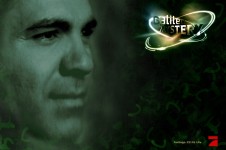 Rudolph Herzog-Wed, 09/16/2009 - 16:33-1