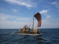 Rudolph Herzog-Wed, 09/16/2009 - 15:35-1