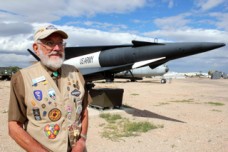 Rudolph Herzog-03/24/2016 - 14:21-1