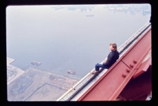 Rudolph Herzog-Sun, 09/20/2009 - 11:47-1