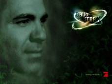 Rudolph Herzog-Wed, 09/16/2009 - 16:33-1